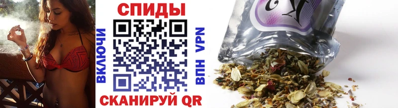 Бутират 99%  omg маркетплейс  Яхрома 