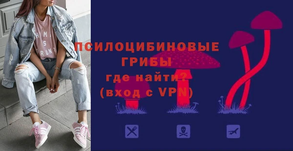 а пвп мука Магас