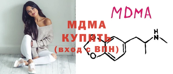 ешки Магадан